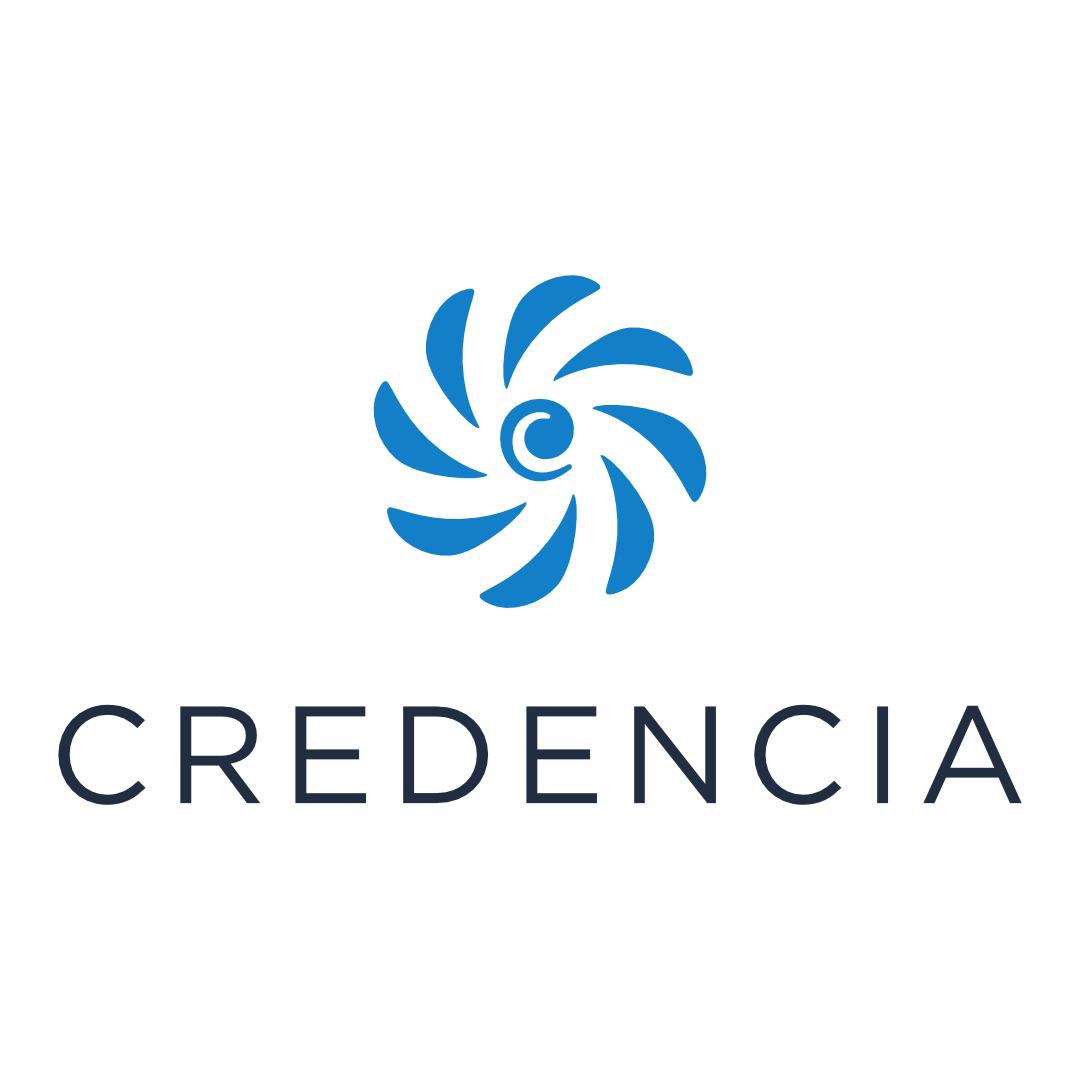 Credencia