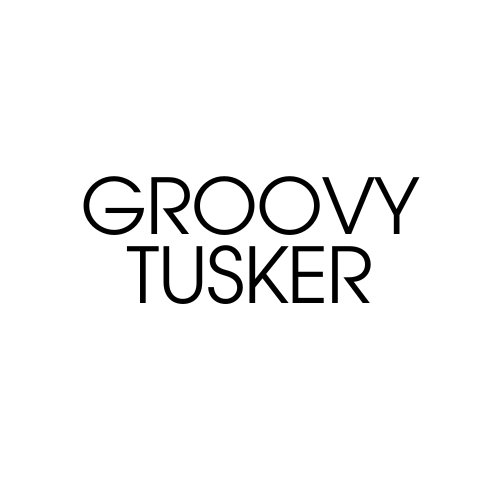 Groovy Tusker